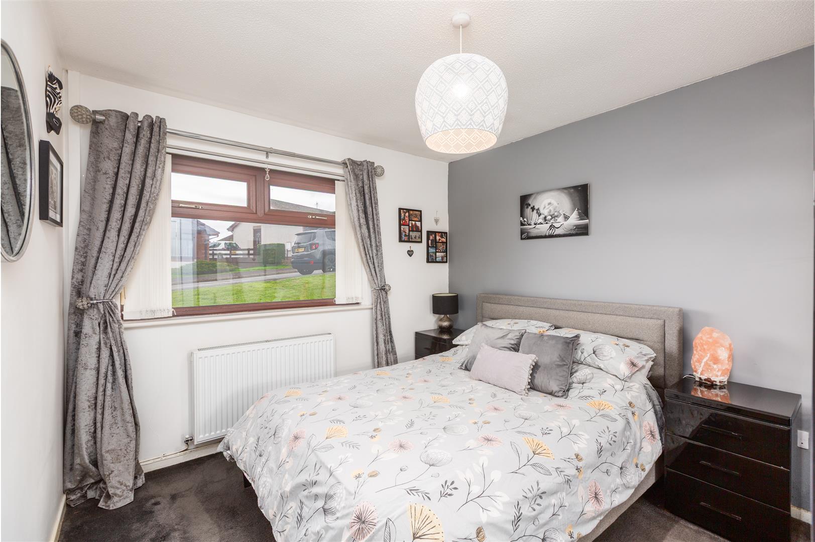 Brynteg, Llansamlet, Swansea, SA7 9SZ